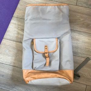 Large Cooler Backpack